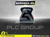 2020 Mercedes Benz B-Class