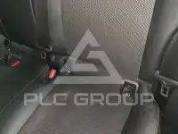 2020 Mercedes Benz B-Class