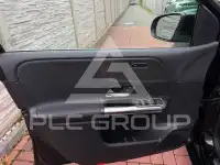 2020 Mercedes Benz B-Class