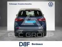 2020 Mercedes Benz B-Class