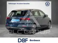 2020 Mercedes Benz B-Class