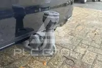 2020 Mercedes Benz B-Class