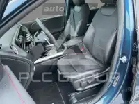 2020 Mercedes Benz B-Class