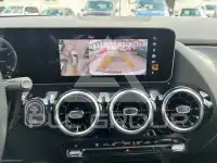 2020 Mercedes Benz B-Class