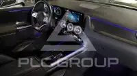 2020 Mercedes Benz B-Class