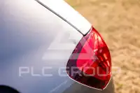 2020 Mercedes Benz B-Class
