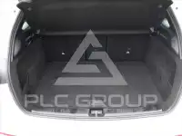 2020 Mercedes Benz B-Class
