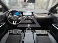 2020 Mercedes Benz B-Class