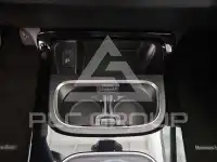 2020 Mercedes Benz B-Class