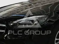 2020 Mercedes Benz B-Class