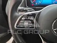 2020 Mercedes Benz B-Class