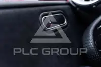 2020 Mercedes Benz CLA-Class