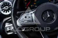 2020 Mercedes Benz CLA-Class