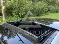2020 Mercedes Benz CLA-Class