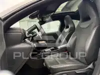 2020 Mercedes Benz CLA-Class