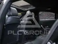 2020 Mercedes Benz CLA-Class