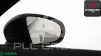 2020 Mercedes Benz CLA-Class
