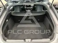 2020 Mercedes Benz CLA-Class