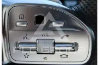 2020 Mercedes Benz CLA-Class