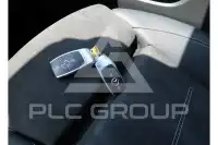2020 Mercedes Benz CLA-Class