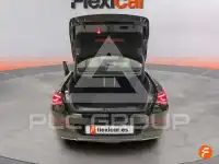 2020 Mercedes Benz CLA-Class