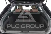 2020 Mercedes Benz CLA-Class