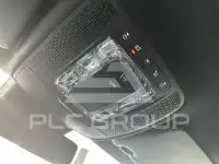 2020 Mercedes Benz CLA-Class