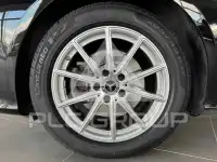 2020 Mercedes Benz CLA-Class