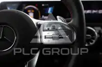 2020 Mercedes Benz CLA-Class