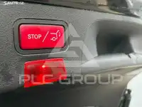 2020 Mercedes Benz CLA-Class