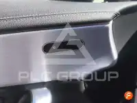 2020 Mercedes Benz CLA-Class