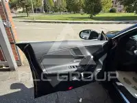 2020 Mercedes Benz CLA-Class