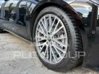 2020 Mercedes Benz CLA-Class