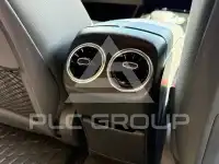 2020 Mercedes Benz CLA-Class