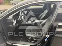 2020 Mercedes Benz CLA-Class