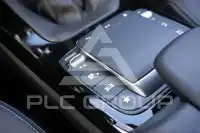 2020 Mercedes Benz CLA-Class