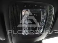 2020 Mercedes Benz CLA-Class