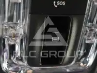 2020 Mercedes Benz CLA-Class
