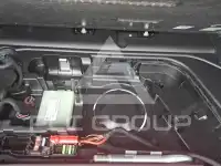 2020 Mercedes Benz CLA-Class