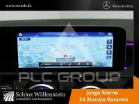 2020 Mercedes Benz CLA-Class