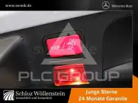 2020 Mercedes Benz CLA-Class