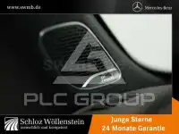 2020 Mercedes Benz CLA-Class