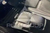 2020 Mercedes Benz CLA-Class