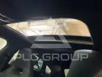 2020 Mercedes Benz CLA-Class