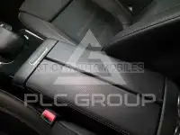 2020 Mercedes Benz CLA-Class