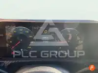 2020 Mercedes Benz CLA-Class