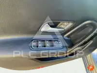 2020 Mercedes Benz CLA-Class