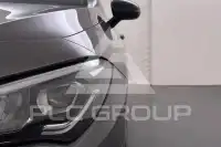 2020 Mercedes Benz CLA-Class