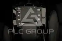 2020 Mercedes Benz CLA-Class