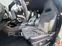 2020 Mercedes Benz CLA-Class